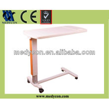 BDCB22 Over bed table